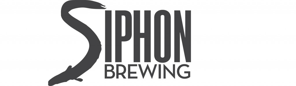 SIPHON_BREWING_OFFICIAL