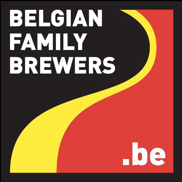 Belgian Family Brewers Press Trip, Day One