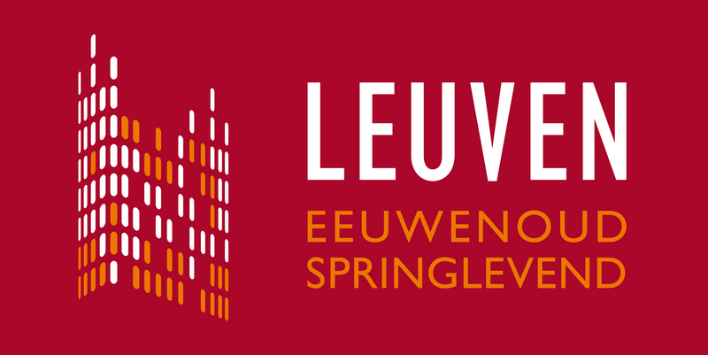 Leuven Beer Tasting and Talks, April 25th….
