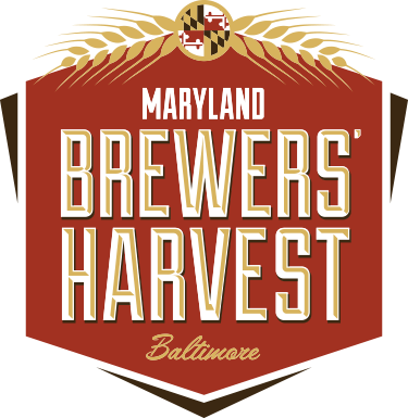 Maryland Brewer’s Harvest Festival, this weekend in Fell’s Point