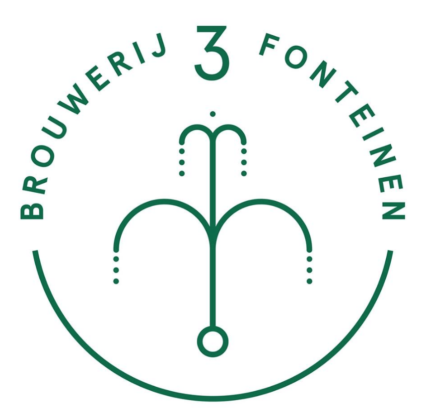 “Twisting the Fate” tasting event at Brouwerij 3 Fonteinen & lambik-O-droom this Friday and Saturday